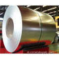 DX51D+Z275/ ASTM A653 Galvanis Steel Coil